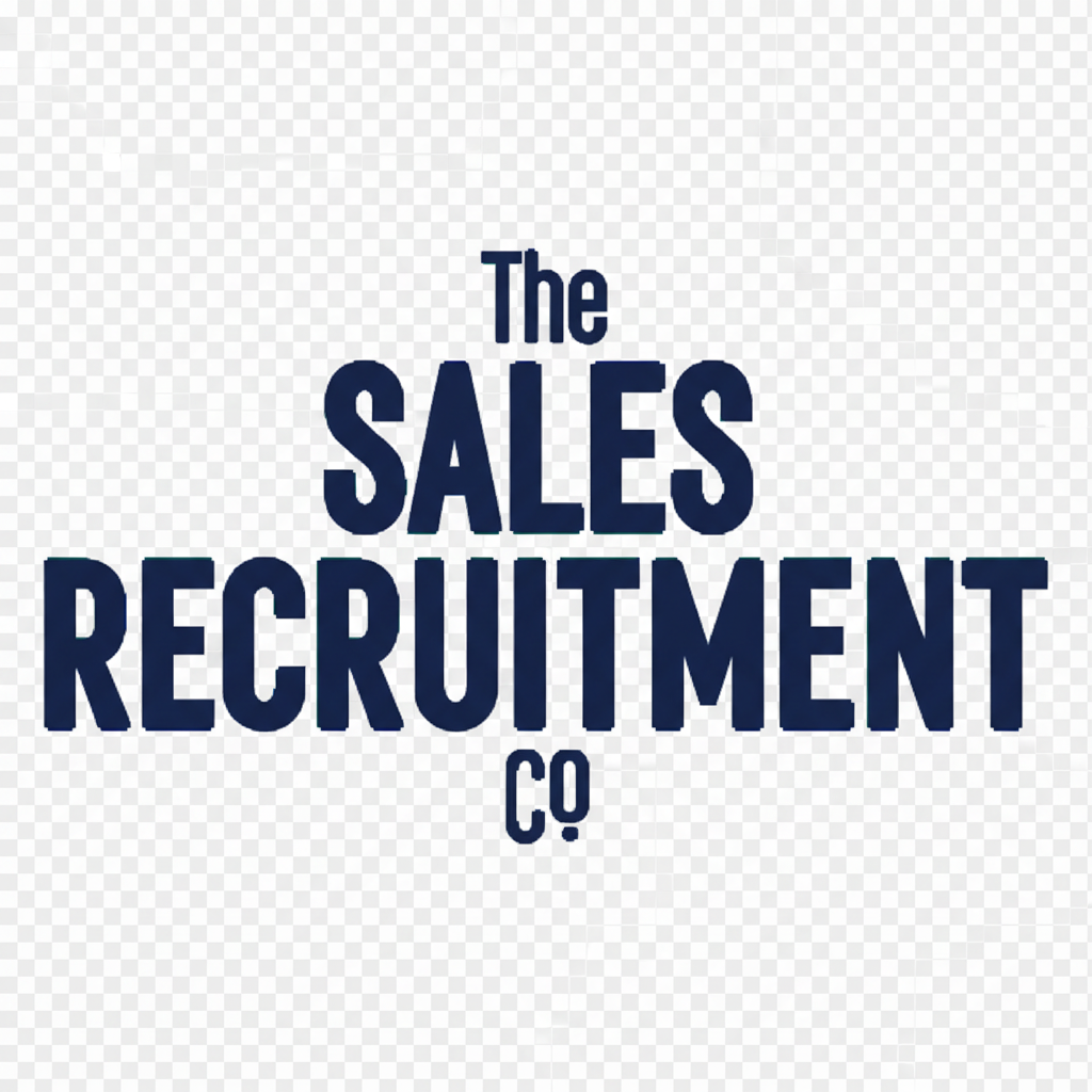 Sales Recruitment Co